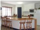 5 Albatross Court, Banksia Beach QLD 4507
