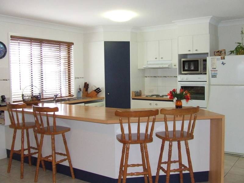 5 Albatross Court, Banksia Beach QLD 4507