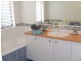 5 Albatross Court, Banksia Beach QLD 4507
