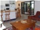 5 Albatross Court, Banksia Beach QLD 4507