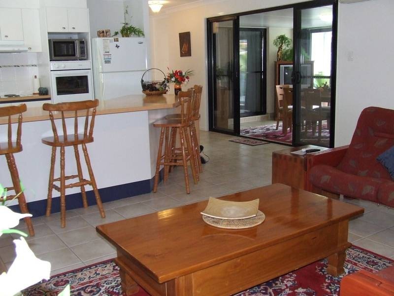 5 Albatross Court, Banksia Beach QLD 4507