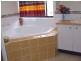 5 Albatross Court, Banksia Beach QLD 4507