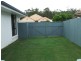 5 Albatross Court, Banksia Beach QLD 4507