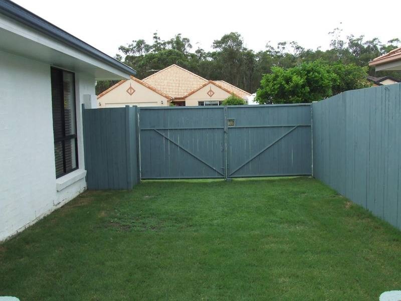5 Albatross Court, Banksia Beach QLD 4507