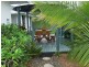 5 Albatross Court, Banksia Beach QLD 4507