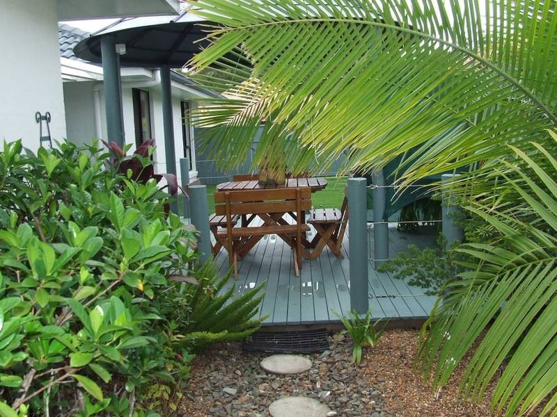 5 Albatross Court, Banksia Beach QLD 4507