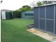 5 Albatross Court, Banksia Beach QLD 4507