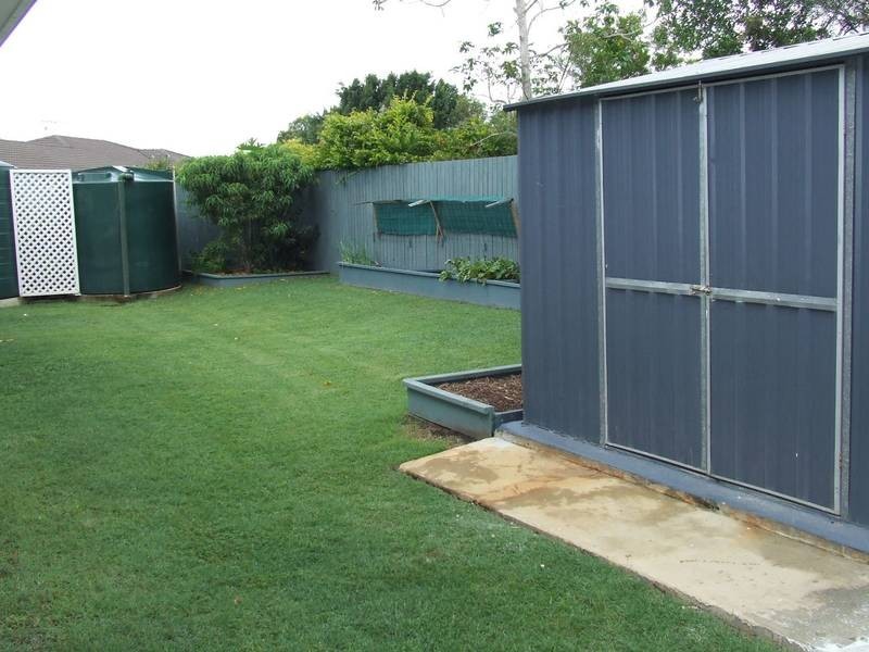 5 Albatross Court, Banksia Beach QLD 4507