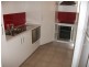 25/29 Toorbul, Bongaree QLD 4507