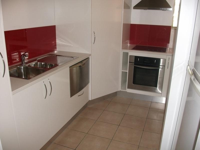 25/29 Toorbul, Bongaree QLD 4507