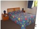 25/29 Toorbul, Bongaree QLD 4507