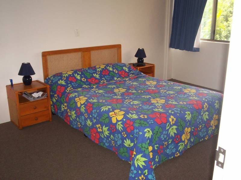 25/29 Toorbul, Bongaree QLD 4507