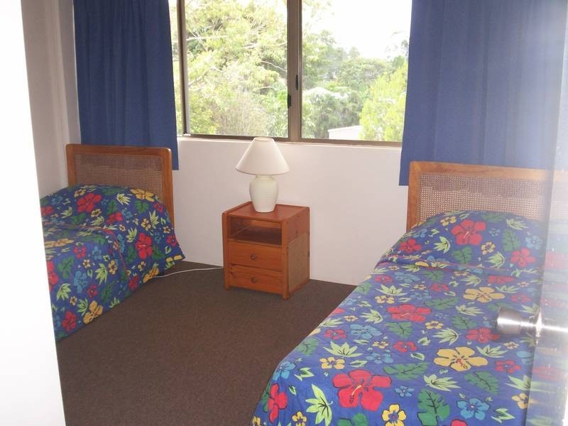 25/29 Toorbul, Bongaree QLD 4507