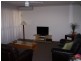 25/29 Toorbul, Bongaree QLD 4507