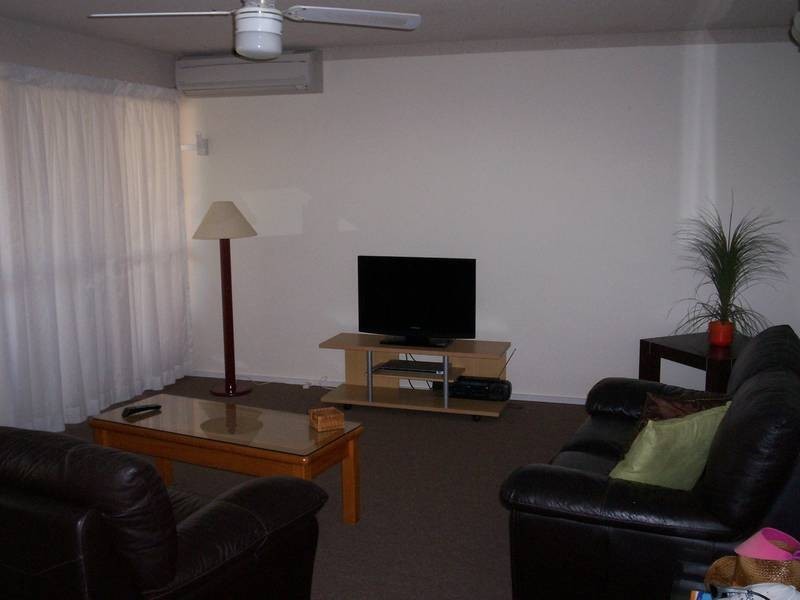 25/29 Toorbul, Bongaree QLD 4507