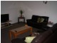 25/29 Toorbul, Bongaree QLD 4507