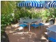 25/29 Toorbul, Bongaree QLD 4507