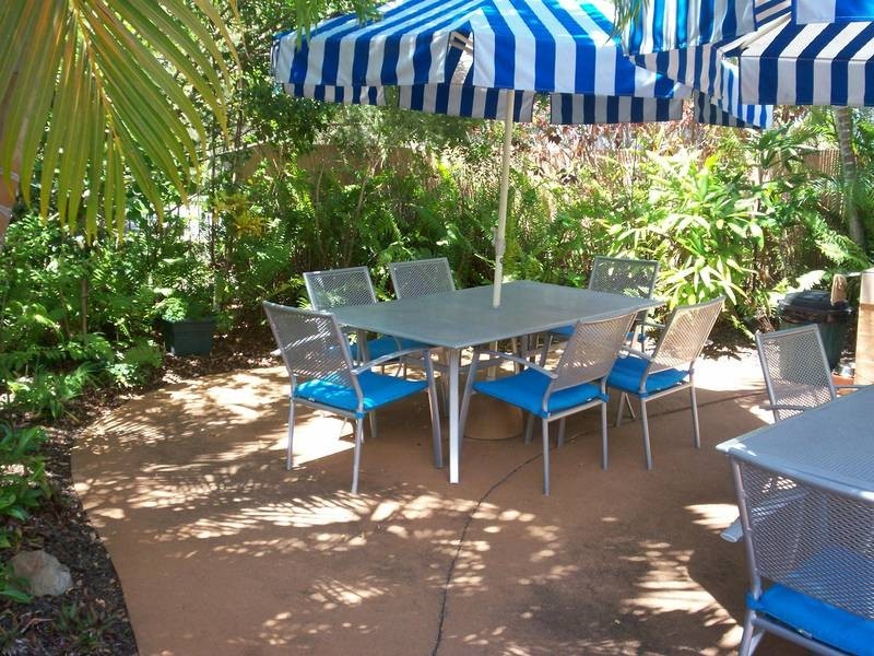 25/29 Toorbul, Bongaree QLD 4507