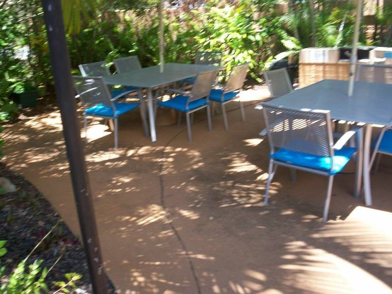 25/29 Toorbul, Bongaree QLD 4507