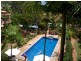 25/29 Toorbul, Bongaree QLD 4507