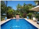 25/29 Toorbul, Bongaree QLD 4507