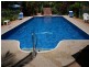 25/29 Toorbul, Bongaree QLD 4507