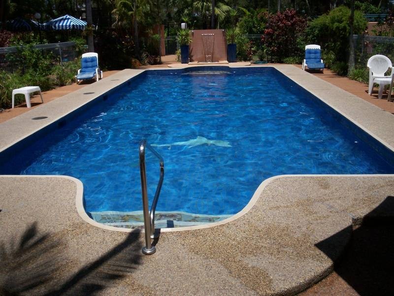 25/29 Toorbul, Bongaree QLD 4507