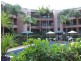 25/29 Toorbul, Bongaree QLD 4507