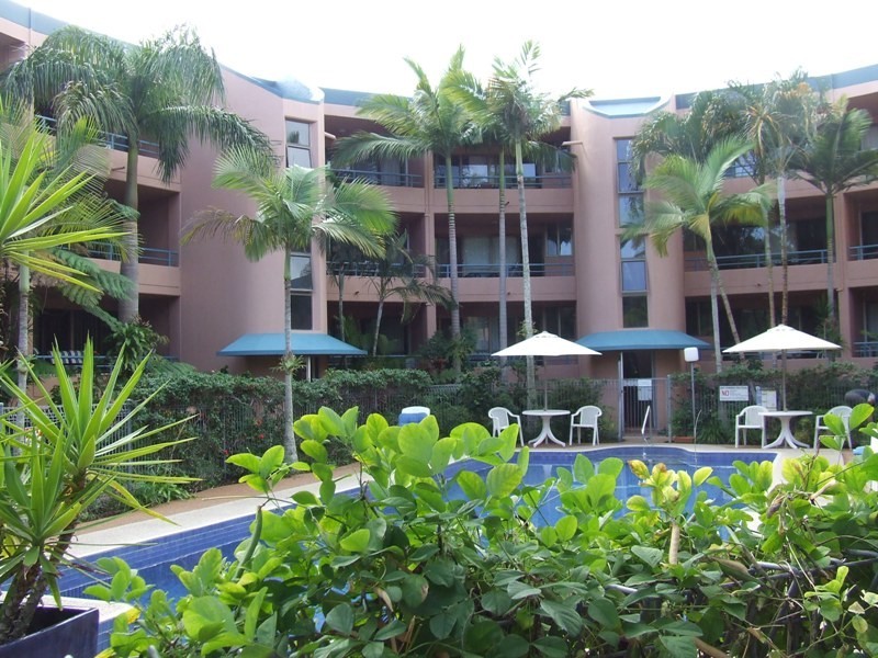 25/29 Toorbul, Bongaree QLD 4507