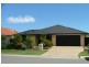 13 Bilinga Court, Sandstone Point QLD 4511