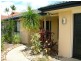 13 Bilinga Court, Sandstone Point QLD 4511