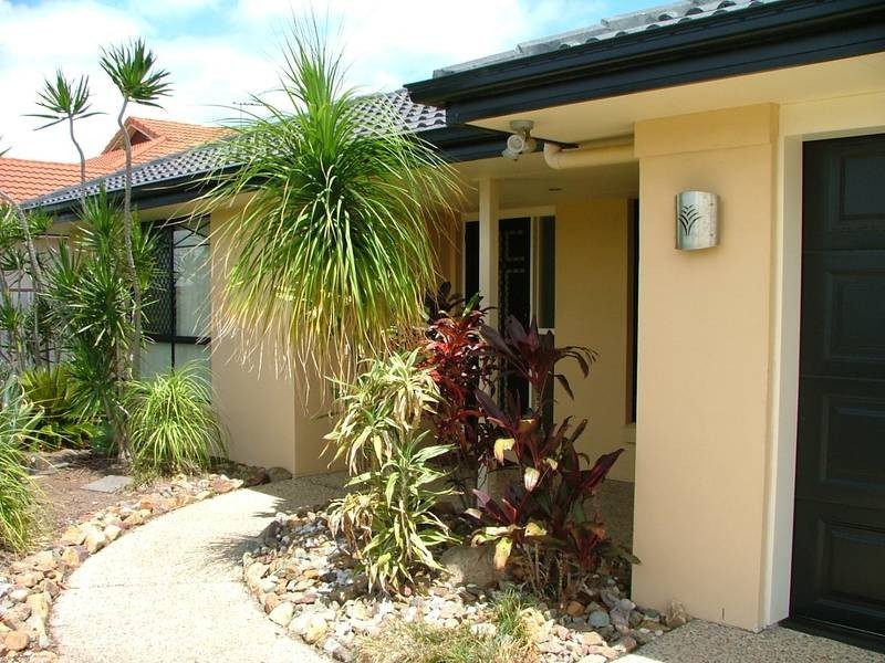 13 Bilinga Court, Sandstone Point QLD 4511