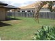 13 Bilinga Court, Sandstone Point QLD 4511