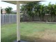 13 Bilinga Court, Sandstone Point QLD 4511