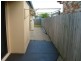 13 Bilinga Court, Sandstone Point QLD 4511