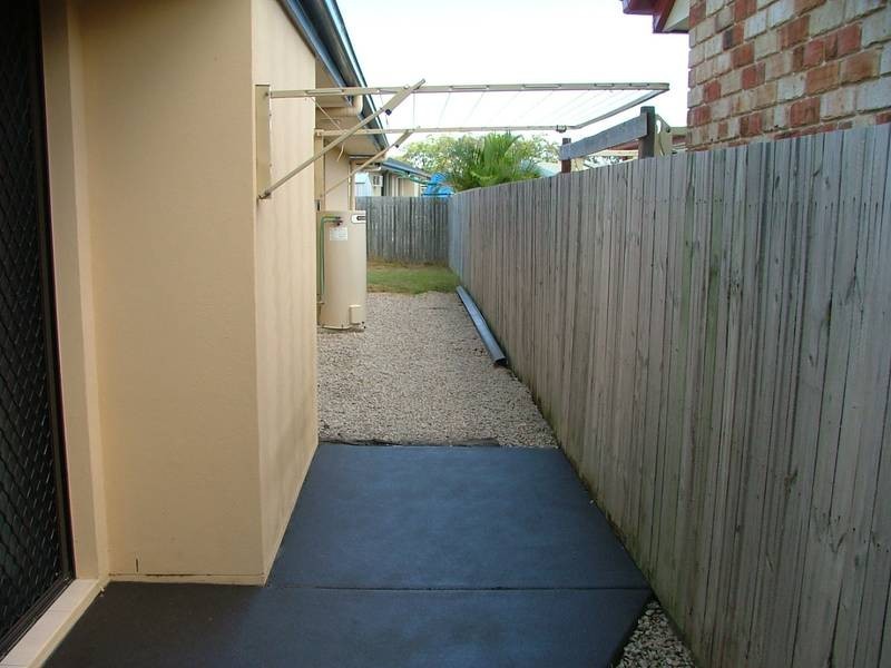 13 Bilinga Court, Sandstone Point QLD 4511