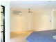 13 Bilinga Court, Sandstone Point QLD 4511