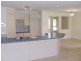 13 Bilinga Court, Sandstone Point QLD 4511