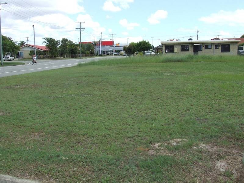 Banksia Beach QLD 4507