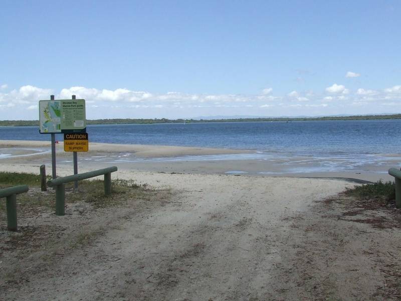 Banksia Beach QLD 4507