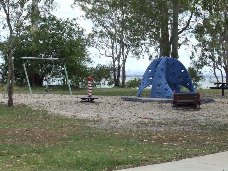 Banksia Beach QLD 4507