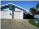 1/46 Hoya Crescent, Bongaree QLD 4507