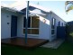 1/46 Hoya Crescent, Bongaree QLD 4507