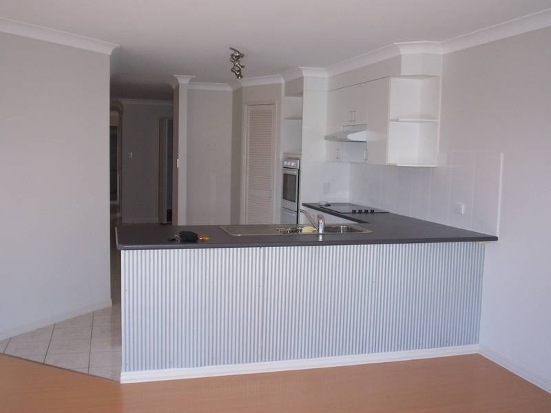 1/46 Hoya Crescent, Bongaree QLD 4507