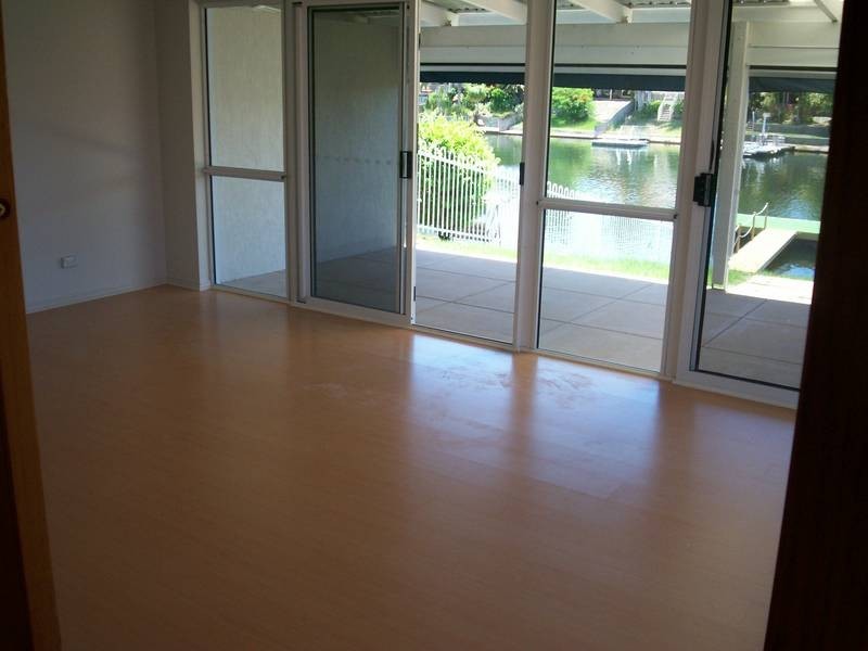 1/46 Hoya Crescent, Bongaree QLD 4507