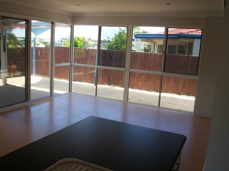 1/46 Hoya Crescent, Bongaree QLD 4507