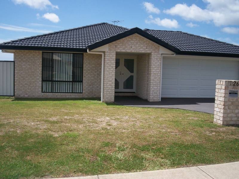 126 Carpenter Way, Sandstone Point QLD 4511