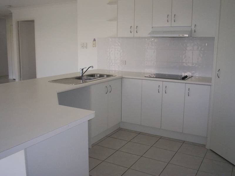 126 Carpenter Way, Sandstone Point QLD 4511