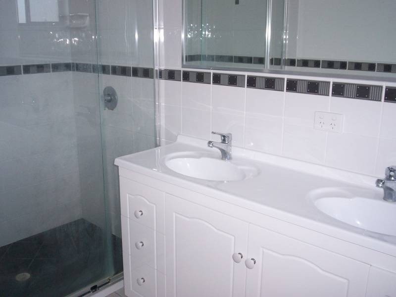 126 Carpenter Way, Sandstone Point QLD 4511