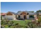 Sandstone Point QLD 4511